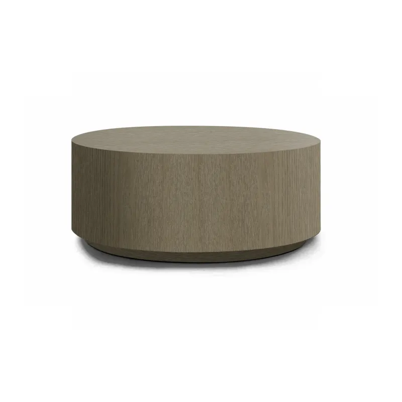 Qube sofabord | Home Factory