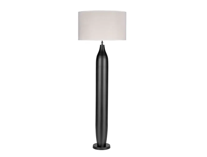 Hovedbilde Rocky gulvlampe | Home ...
