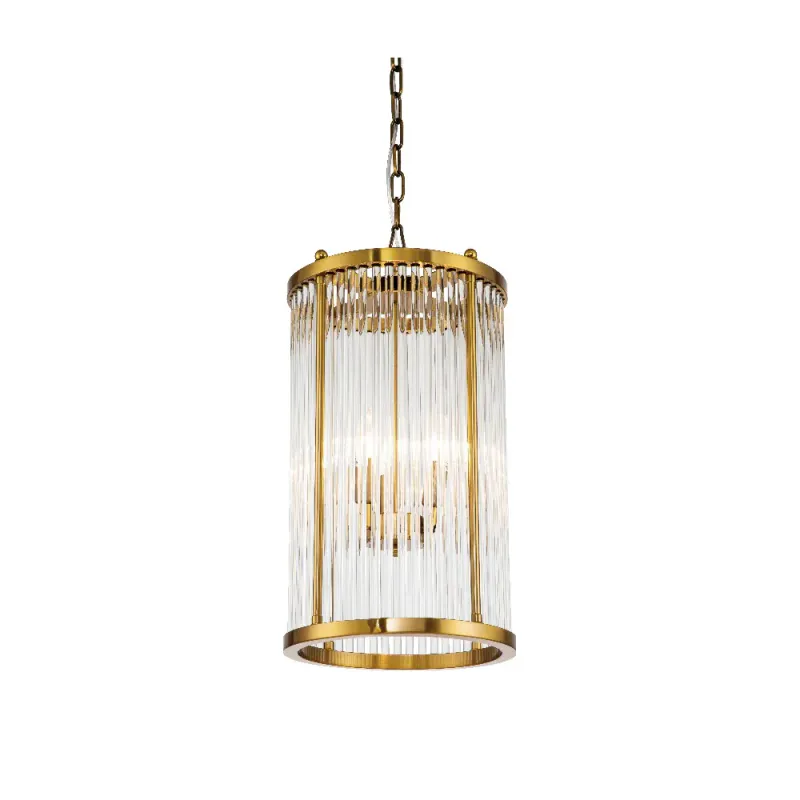Corona taklampe | Home Factory