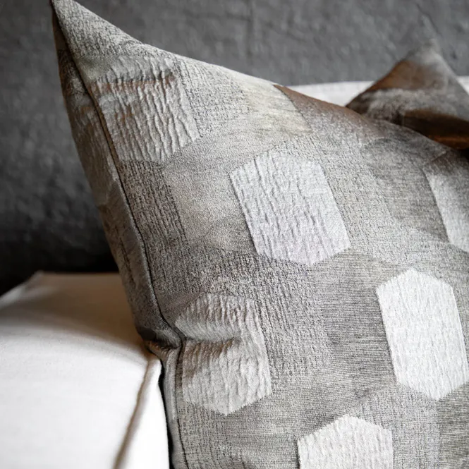 Hovedbilde Isola Patch putetrekk | ...