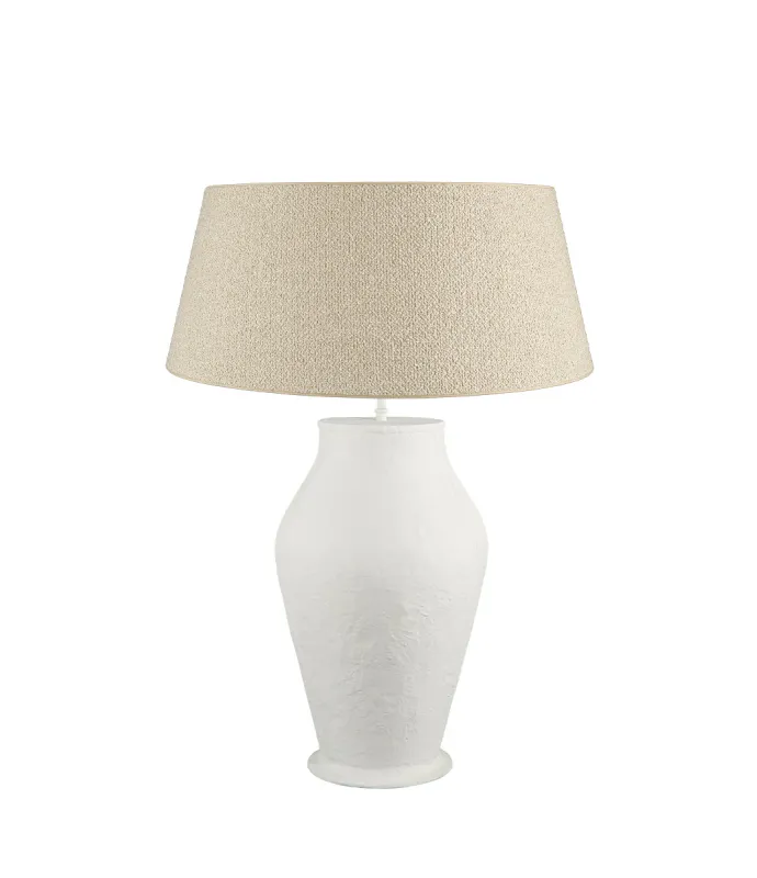 Fiora bordlampe | Artwood
