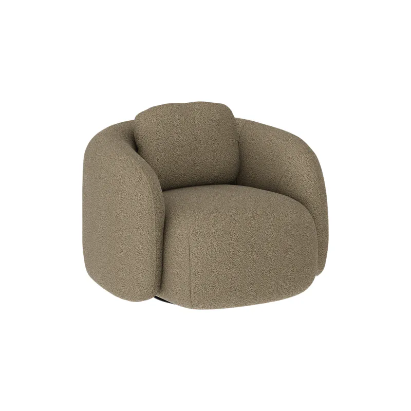 Dixon svingstol | Artwood