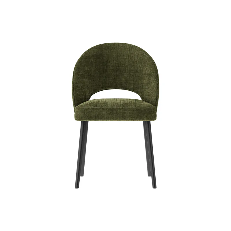 Portman spisestol | Artwood