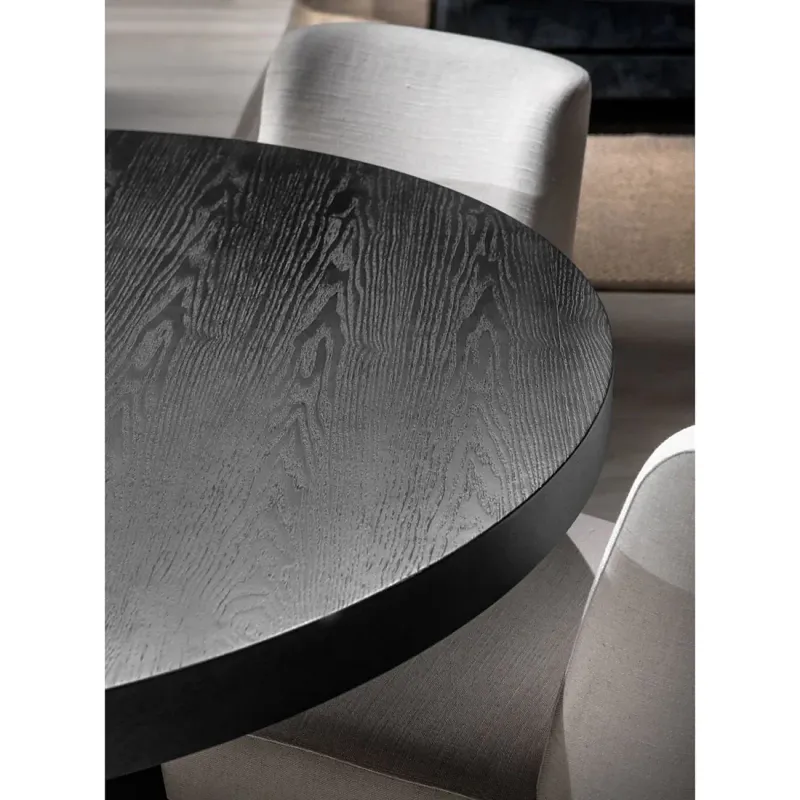 Cleveland uttrekkbart spisebord | Home Factory