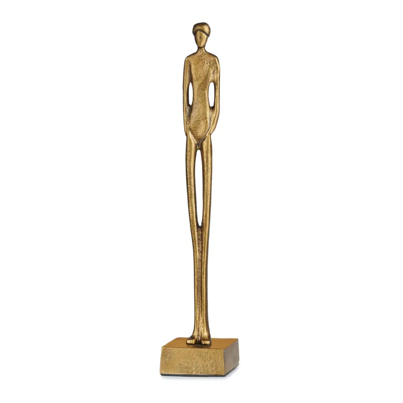 Deko figur | Home Factory