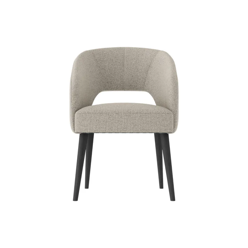 Irving spisestol | Artwood