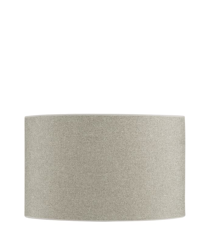 Rave Desert Oval Lampeskjerm - Artwood