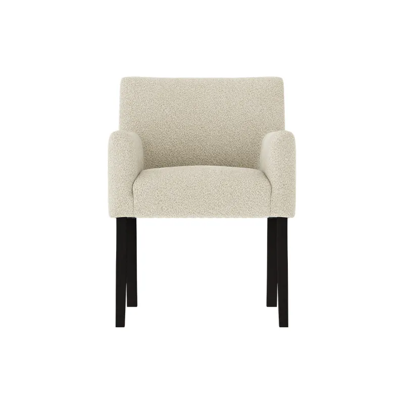 Victoria spisestol | Artwood