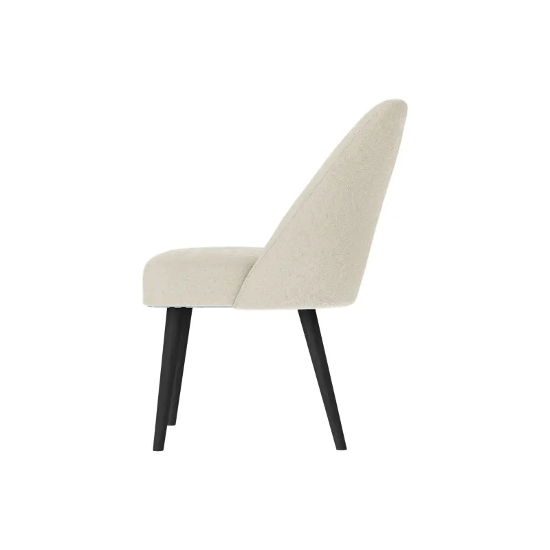 Benson spisestol | Artwood