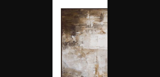 Hovedbilde Ancient Horizon GN3055 | ...