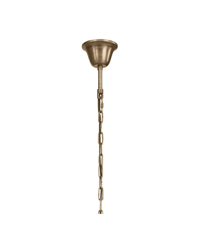 Nest taklampe | Artwood