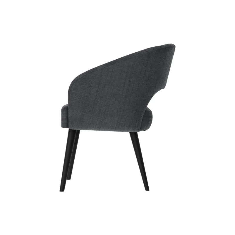 Irving spisestol | Artwood