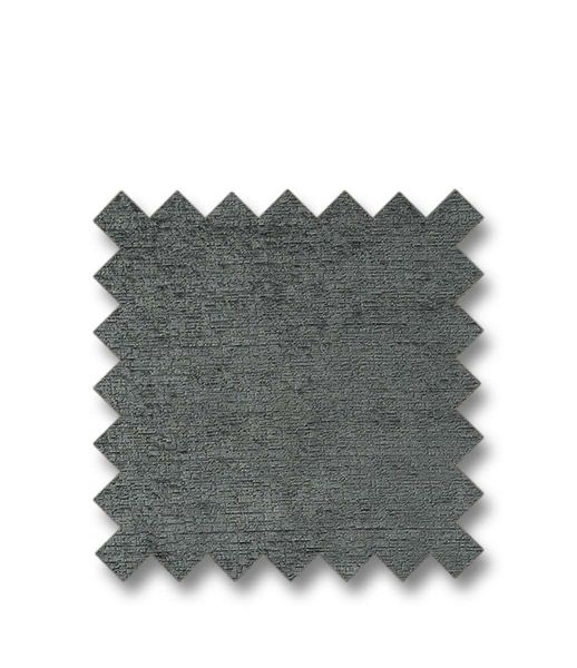 Barrington Firenze Anthracite Lenestol - Artwood