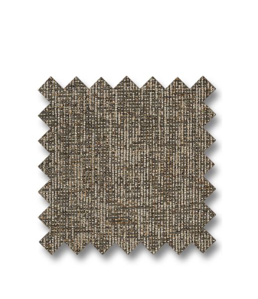 Benson Chanel Taupe Spisestol - Artwood