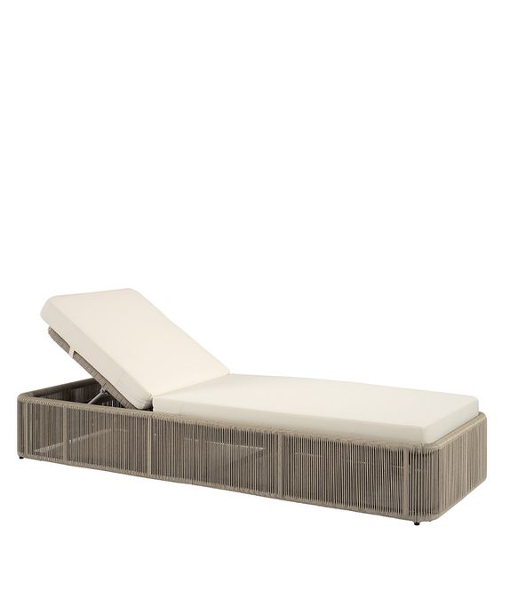 Hovedbilde Los Cabos Solseng - Artwood