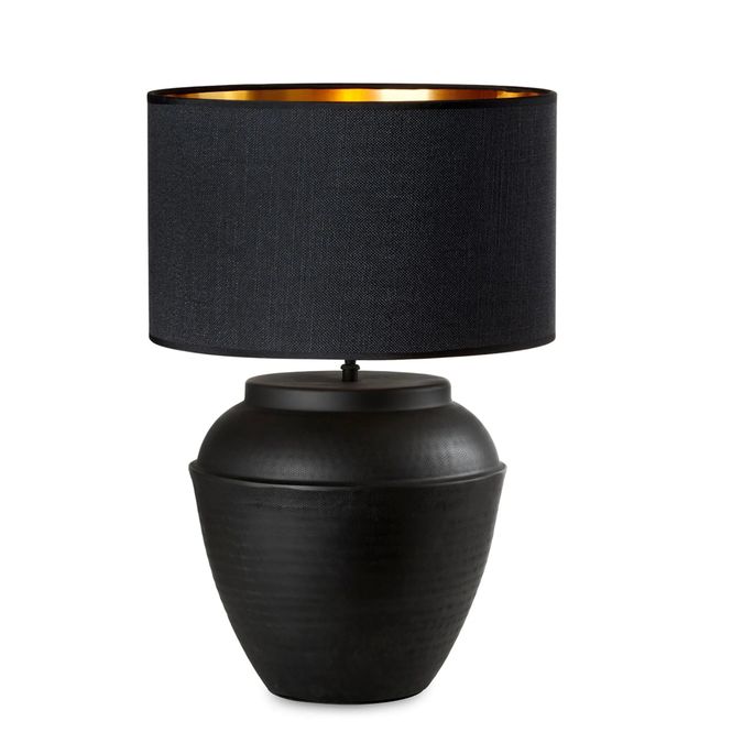Hovedbilde Westchester Bordlampe - Home ...