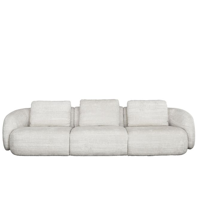 Hovedbilde Dixon midtmodul rett | ...