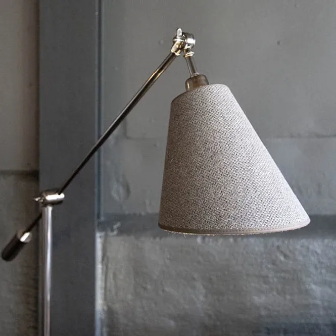 Hovedbilde Cone Rave lampeskjerm | ...