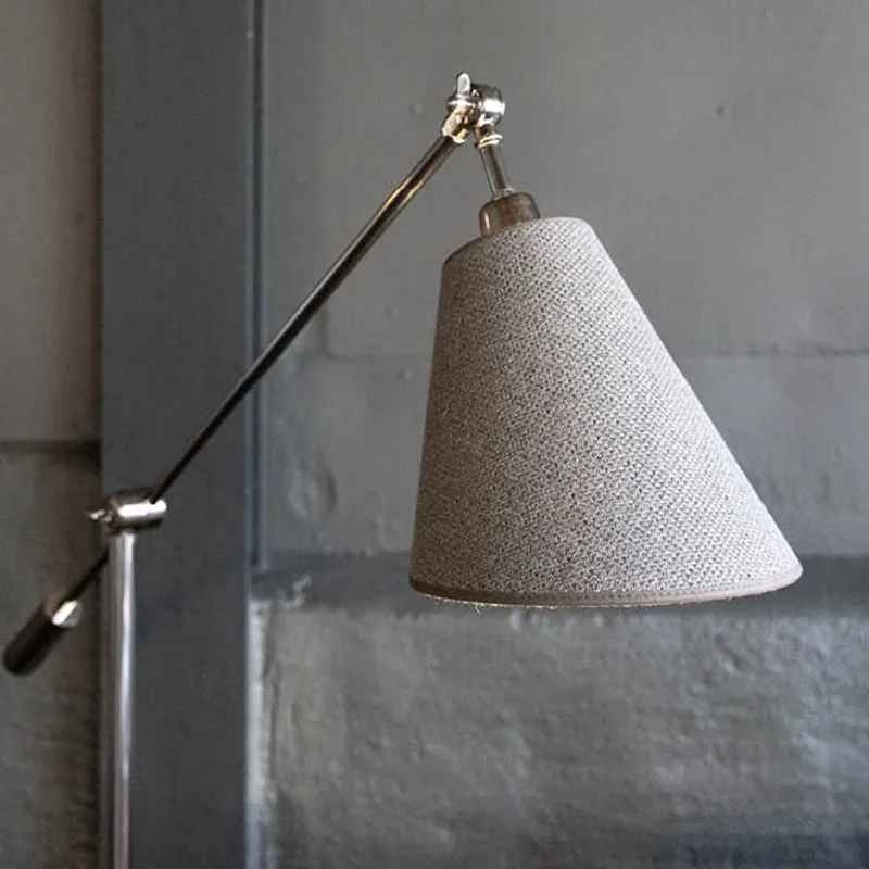 Cone Rave lampeskjerm | Artwood