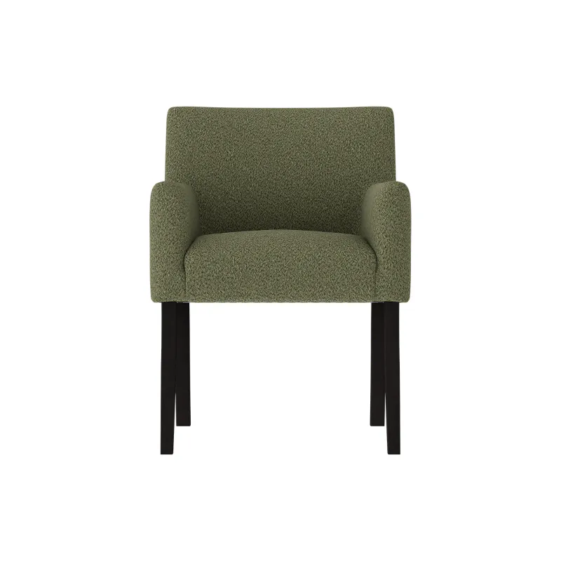 Victoria spisestol | Artwood
