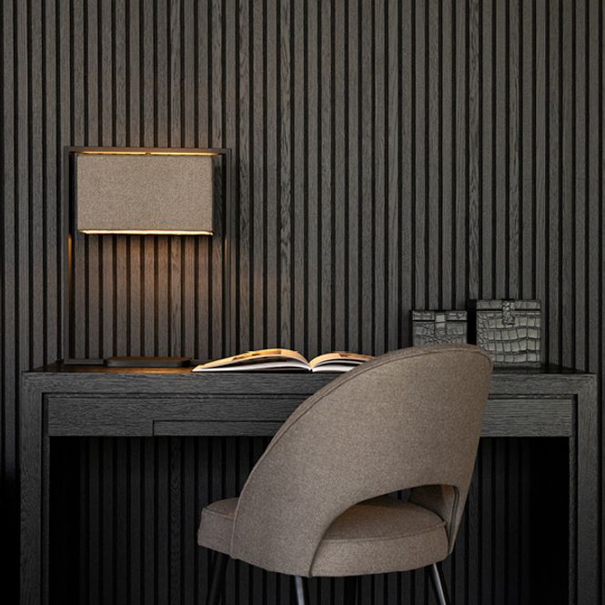 Hovedbilde Portman spisestol | Artwood