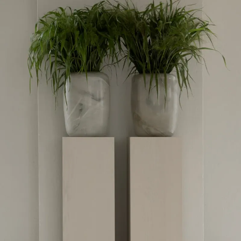 Trent pidestall | Artwood