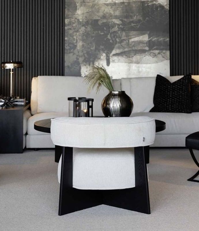 Porto lenestol – stoff | Artwood