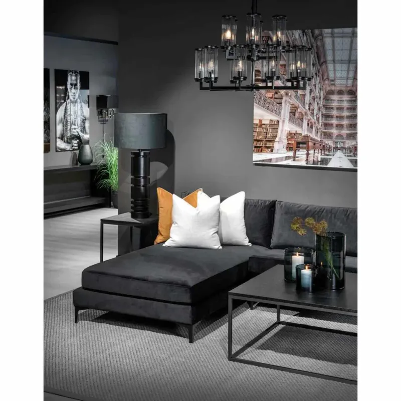 Lafayette taklampe | Home Factory
