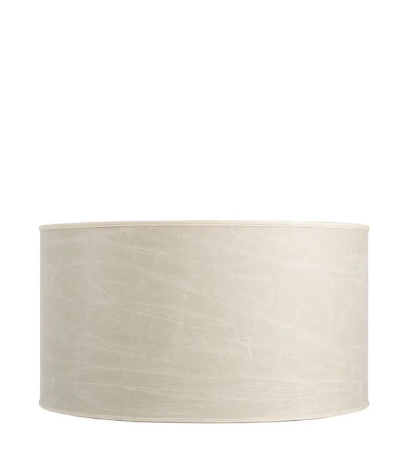 Hovedbilde Cylinder Leather Small ...