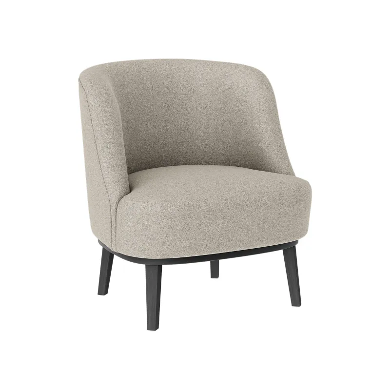 Fairfax lenestol | Artwood