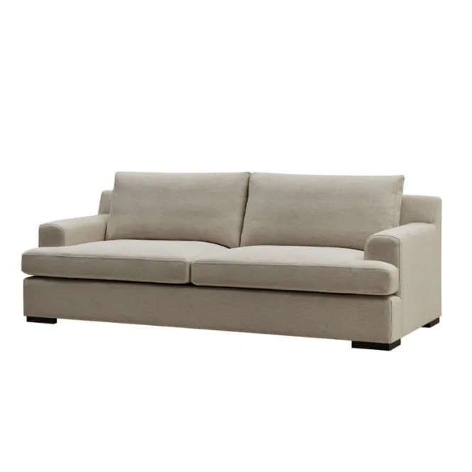 Hovedbilde Miami sofa | Home Factory