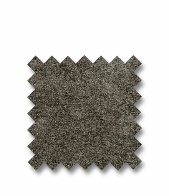 Hovedbilde Montana Moment Taupe Midtdel ...