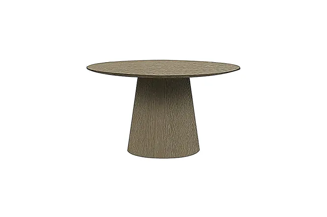 Hovedbilde Delta spisebord | Home ...