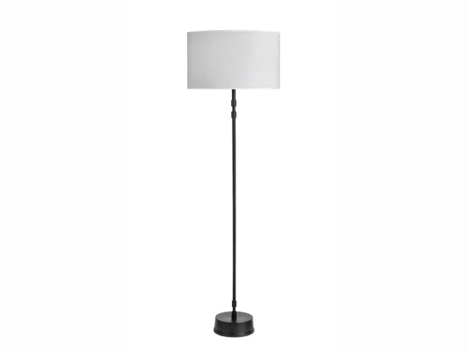 Hovedbilde Palm Bay gulvlampe | Home ...