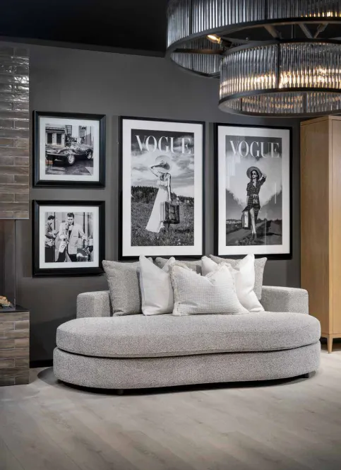 Hovedbilde Monte Carlo taklampe | Home ...
