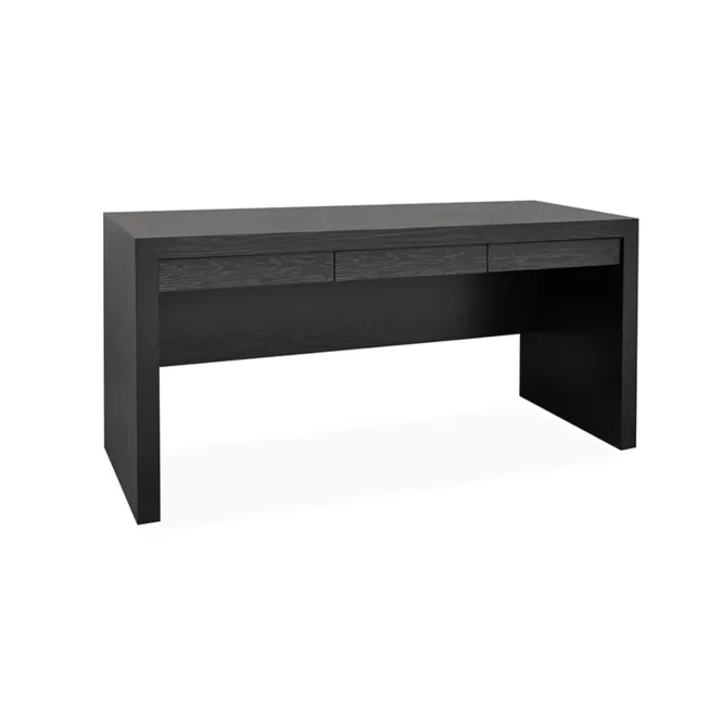 Hovedbilde London skrivebord | Home ...
