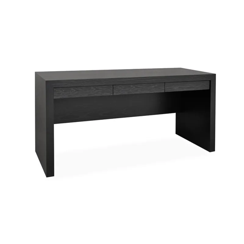 London skrivebord | Home Factory