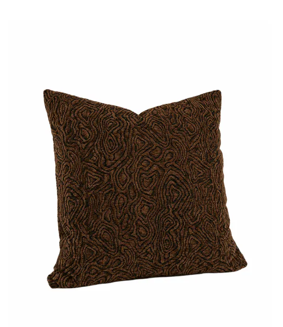 Hovedbilde Bravino putetrekk | Artwood