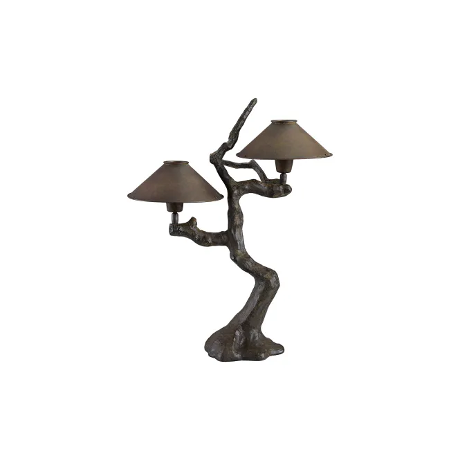 Hovedbilde Ramo bordlampe | Artwood