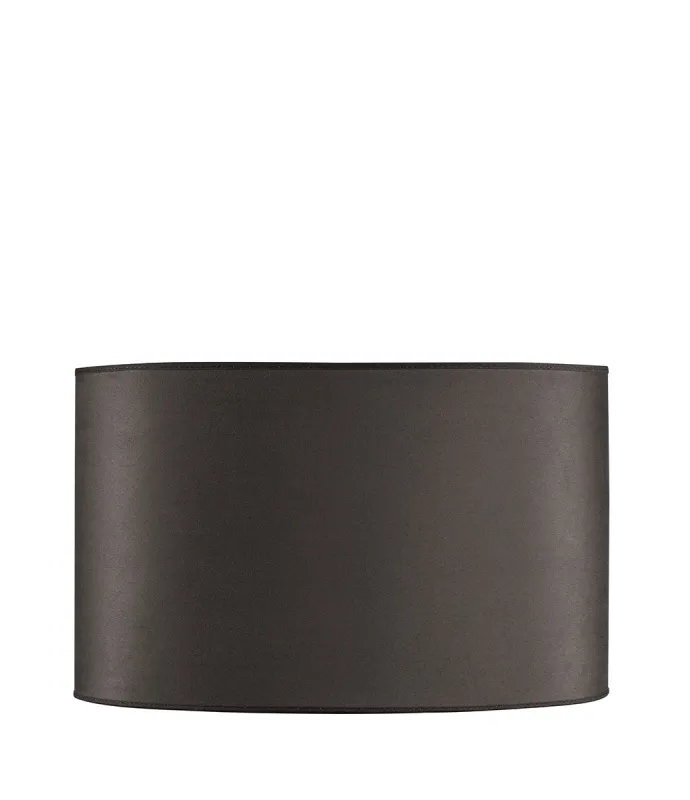 Arezzo gulvlampe | Artwood