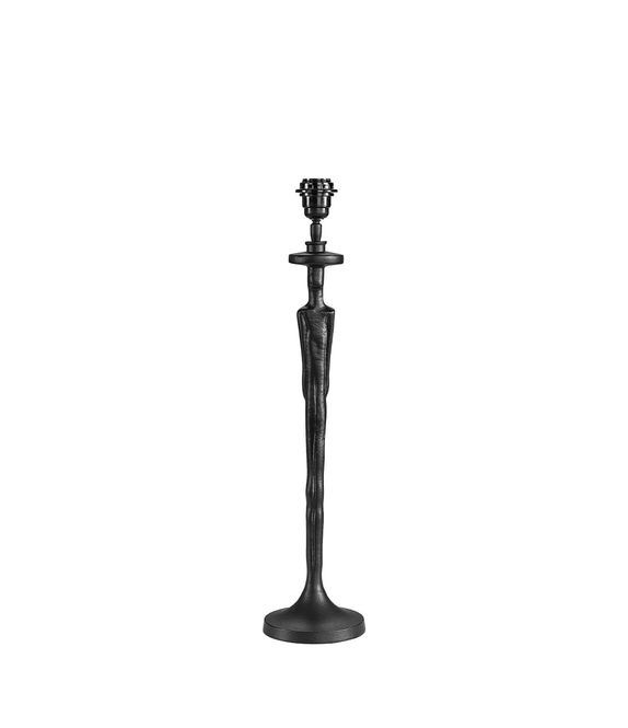 Hovedbilde Adriano bordlampe | Artwood