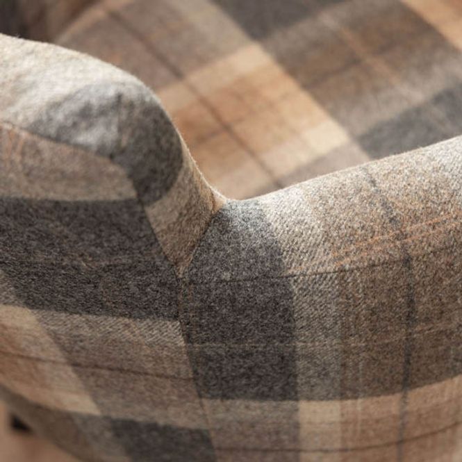 Hovedbilde Ashley spisestol | Artwood