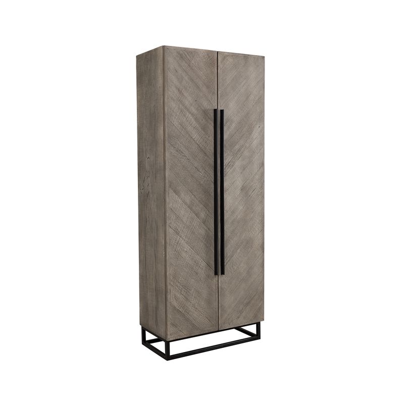Vancouver skap | Artwood