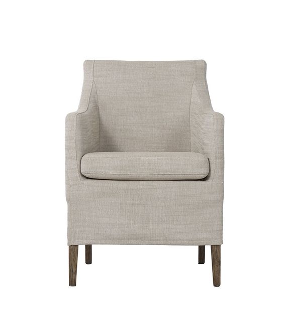 Hovedbilde Avignon Sophie Linen ...