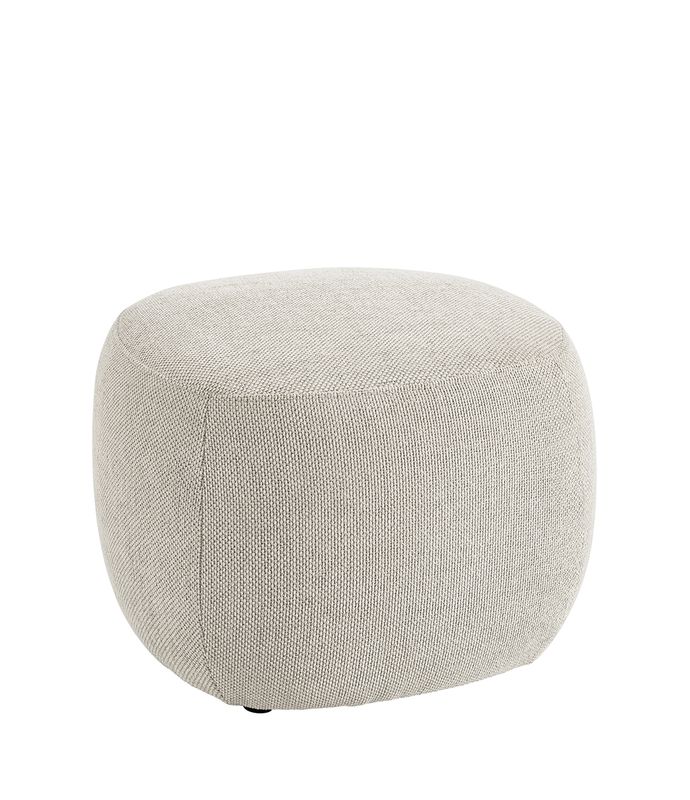 Bilbao puff | Artwood
