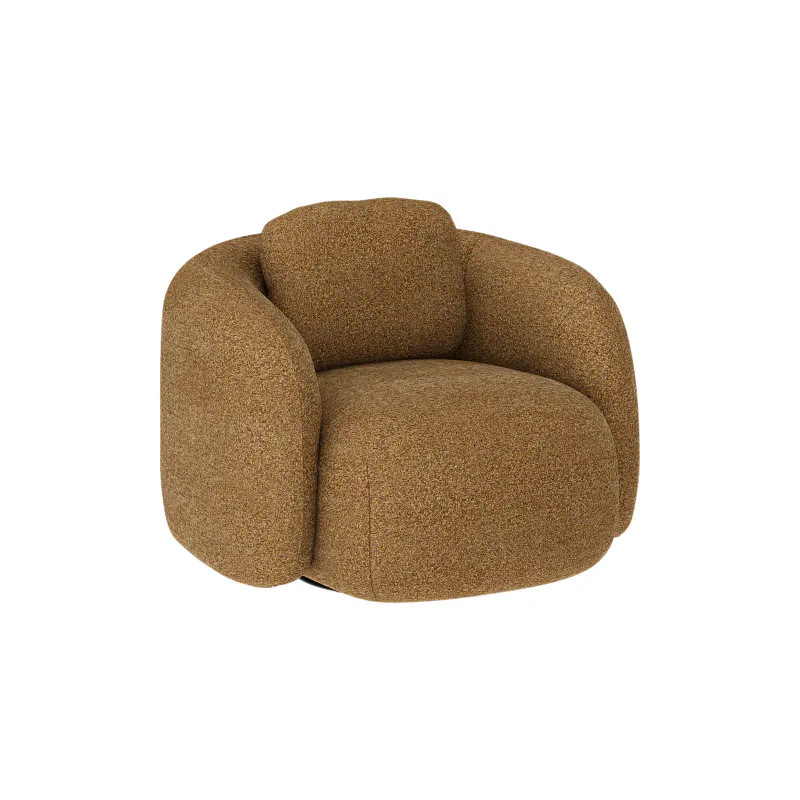 Dixon svingstol | Artwood
