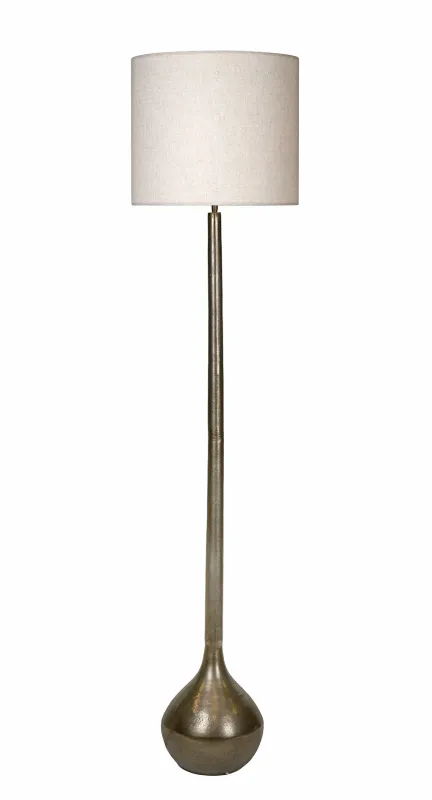 Merritt gulvlampe | Home Factory
