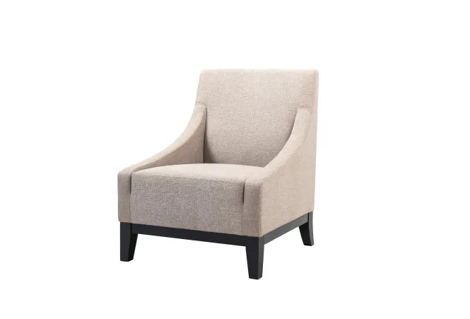 Hovedbilde Lancaster lenestol | Home ...