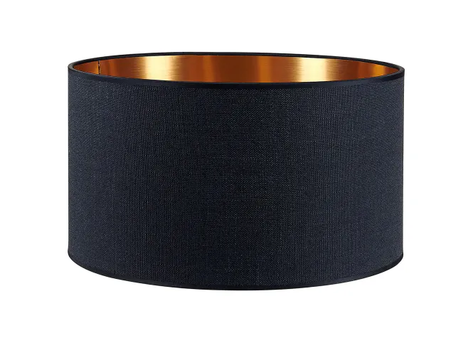 Hovedbilde Ø40cm H22 lampeskjerm | Home ...
