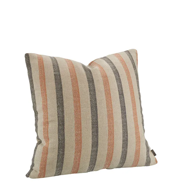Hovedbilde Muscat Single Stripe ...